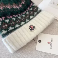 $25.00 USD Moncler Caps #1279248