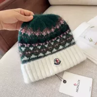 $25.00 USD Moncler Caps #1279248