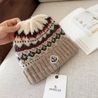 $25.00 USD Moncler Caps #1279249