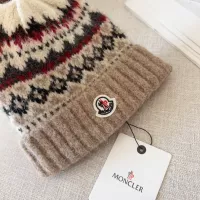 $25.00 USD Moncler Caps #1279249