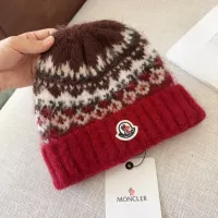 $25.00 USD Moncler Caps #1279250