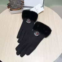 $40.00 USD Moncler Gloves #1279271