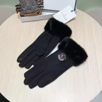 $40.00 USD Moncler Gloves #1279271