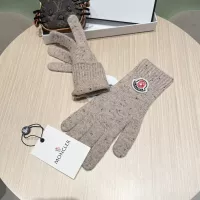 $40.00 USD Moncler Gloves #1279275