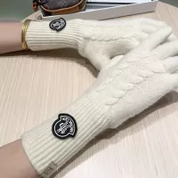 $42.00 USD Moncler Gloves For Women #1279277