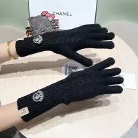 $42.00 USD Moncler Gloves For Women #1279278