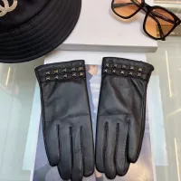 $45.00 USD Valentino Gloves For Women #1279286