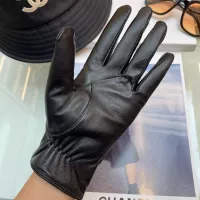 $45.00 USD Valentino Gloves For Women #1279286