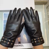 $45.00 USD Valentino Gloves For Women #1279286