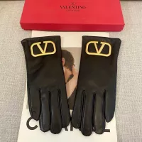 $52.00 USD Valentino Gloves For Women #1279287