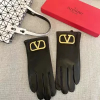 $52.00 USD Valentino Gloves For Women #1279287