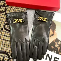 $60.00 USD Valentino Gloves For Women #1279288