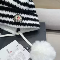 $36.00 USD Moncler Caps #1279306