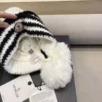 $36.00 USD Moncler Caps #1279306