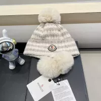 $36.00 USD Moncler Caps #1279307