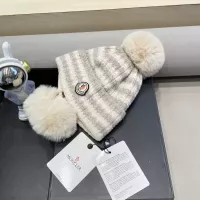 $36.00 USD Moncler Caps #1279307