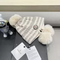 $36.00 USD Moncler Caps #1279307