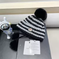 $36.00 USD Moncler Caps #1279310