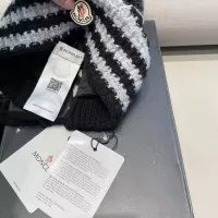 $36.00 USD Moncler Caps #1279310