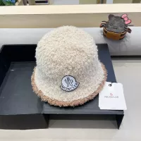 $34.00 USD Moncler Caps #1279311