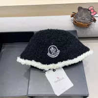 $34.00 USD Moncler Caps #1279313