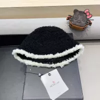 $34.00 USD Moncler Caps #1279313