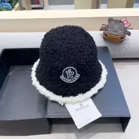 $34.00 USD Moncler Caps #1279313