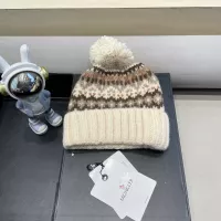 $34.00 USD Moncler Caps #1279314