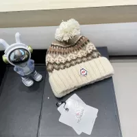 $34.00 USD Moncler Caps #1279314