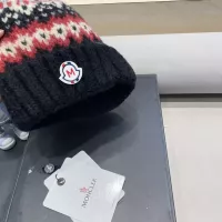 $34.00 USD Moncler Caps #1279316