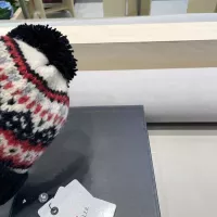 $34.00 USD Moncler Caps #1279316