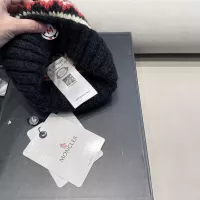 $34.00 USD Moncler Caps #1279316