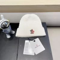 $39.00 USD Moncler Caps #1279317