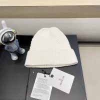 $39.00 USD Moncler Caps #1279317