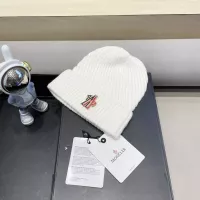 $39.00 USD Moncler Caps #1279317