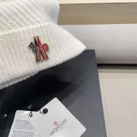 $39.00 USD Moncler Caps #1279317