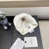 $39.00 USD Moncler Caps #1279317