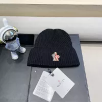 $39.00 USD Moncler Caps #1279318