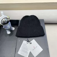 $39.00 USD Moncler Caps #1279318