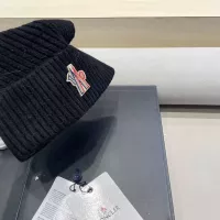 $39.00 USD Moncler Caps #1279318