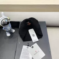 $39.00 USD Moncler Caps #1279318