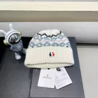 $36.00 USD Moncler Caps #1279319