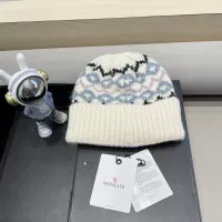 $36.00 USD Moncler Caps #1279319