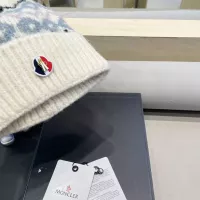 $36.00 USD Moncler Caps #1279319