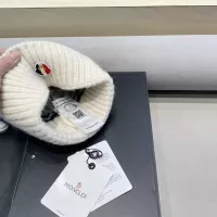 $36.00 USD Moncler Caps #1279319