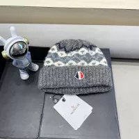 $36.00 USD Moncler Caps #1279320