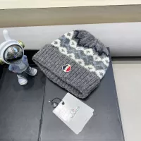 $36.00 USD Moncler Caps #1279320