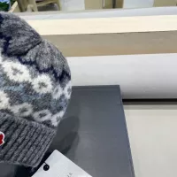 $36.00 USD Moncler Caps #1279320