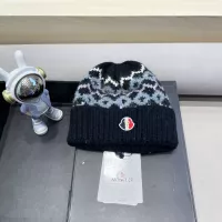 $36.00 USD Moncler Caps #1279321