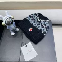 $36.00 USD Moncler Caps #1279321